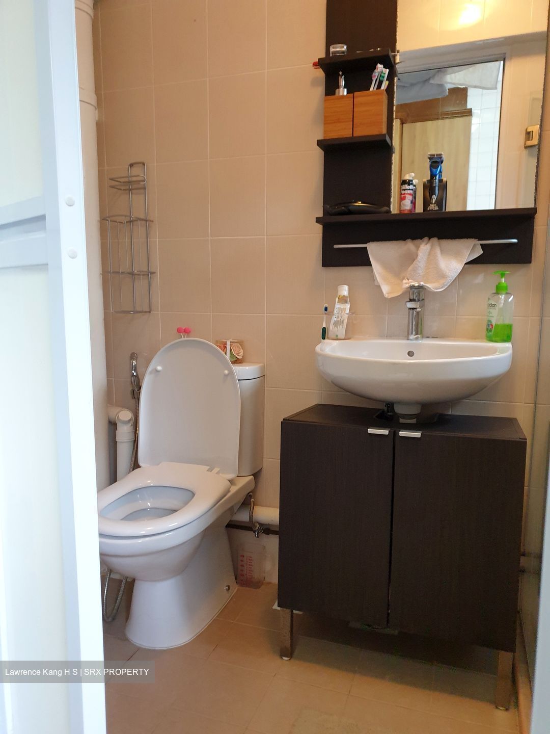Blk 165 Tampines Street 12 (Tampines), HDB 5 Rooms #609143061